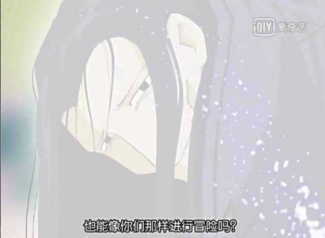 《數碼寶貝》全系列中那些看一次哭一次的場景，你還記得嗎？