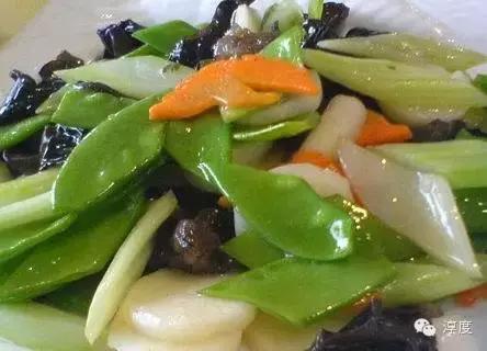 減肥不挨餓，15道不節食瘦身菜拿去！