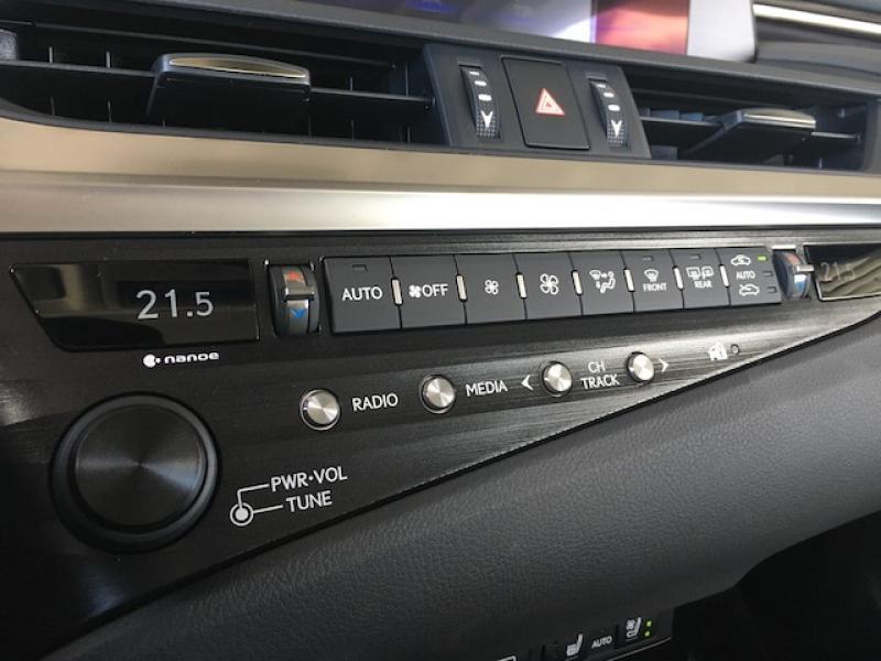 調查發現：最不想要的車內配備，第一名高達 8 成車主不愛！