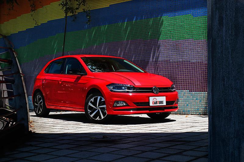 汽機車貨物稅條例修正案，誰贊成？誰反對？