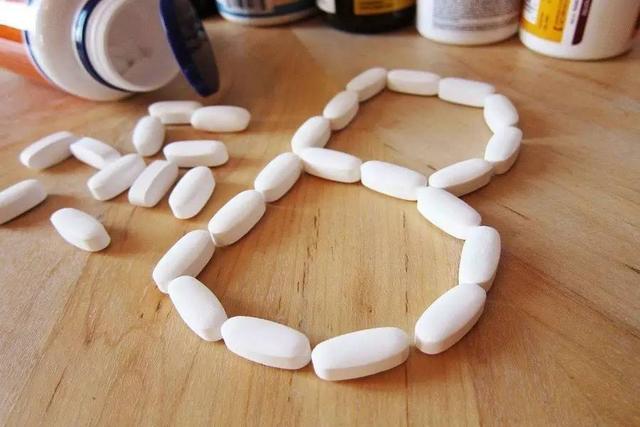 「您看我的狗瘦麼？」關於狗狗體重的疑問解析