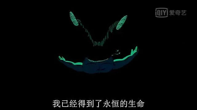 《七龍珠》中三種詭異大招，用好了能超神，用不好能坑死自己
