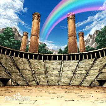 《遊戲王》五大逆天地形魔法卡，地利的強大優勢！