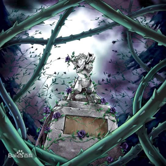 《遊戲王》五大逆天地形魔法卡，地利的強大優勢！