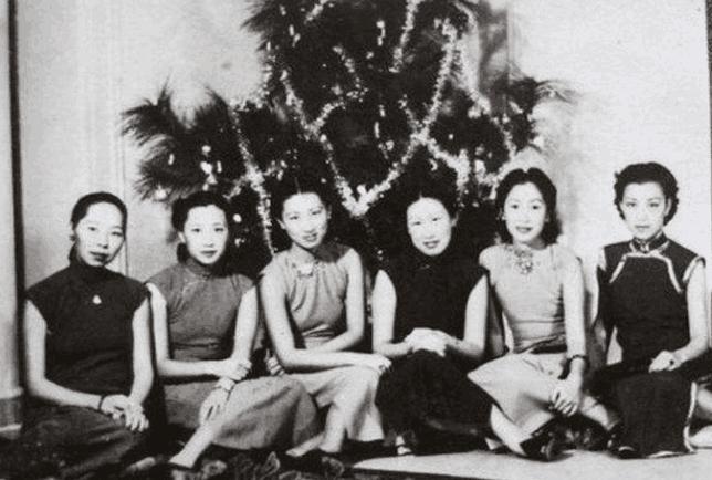 「一妻多夫」制的地方，女子如何分配晚上時間，看完有點尷尬！ 