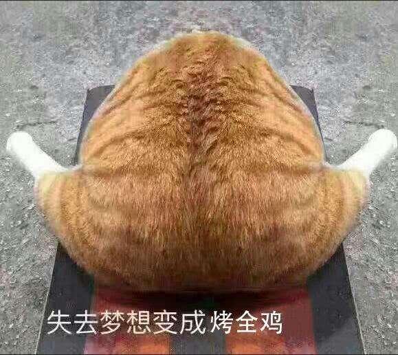 幽默段子笑話：路邊碰到一要飯的，竟然在用價值7000多的手機