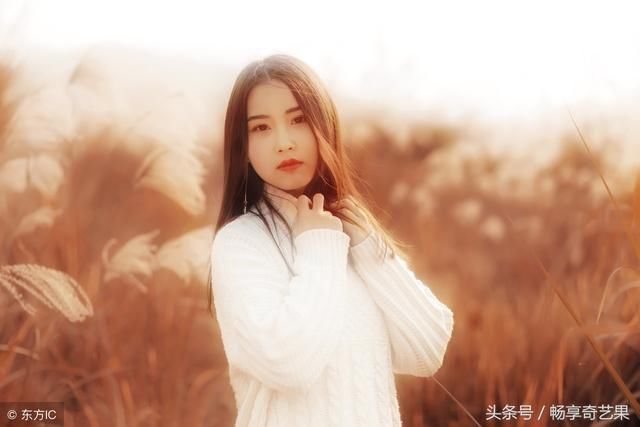 俺家出錢買房，婆婆要俺留一間給小姑子，老公一番話讓俺心寒