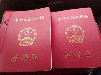 婆婆生病，我拿一萬，看到小姑子撤回的一條信息，我決定再出五萬