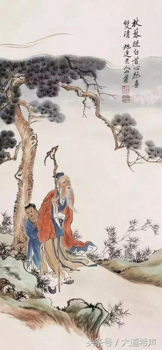 對待家人的態度，是你最真實的人品！
