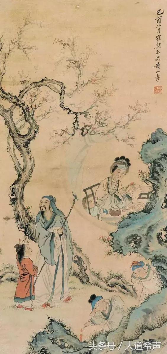 對待家人的態度，是你最真實的人品！