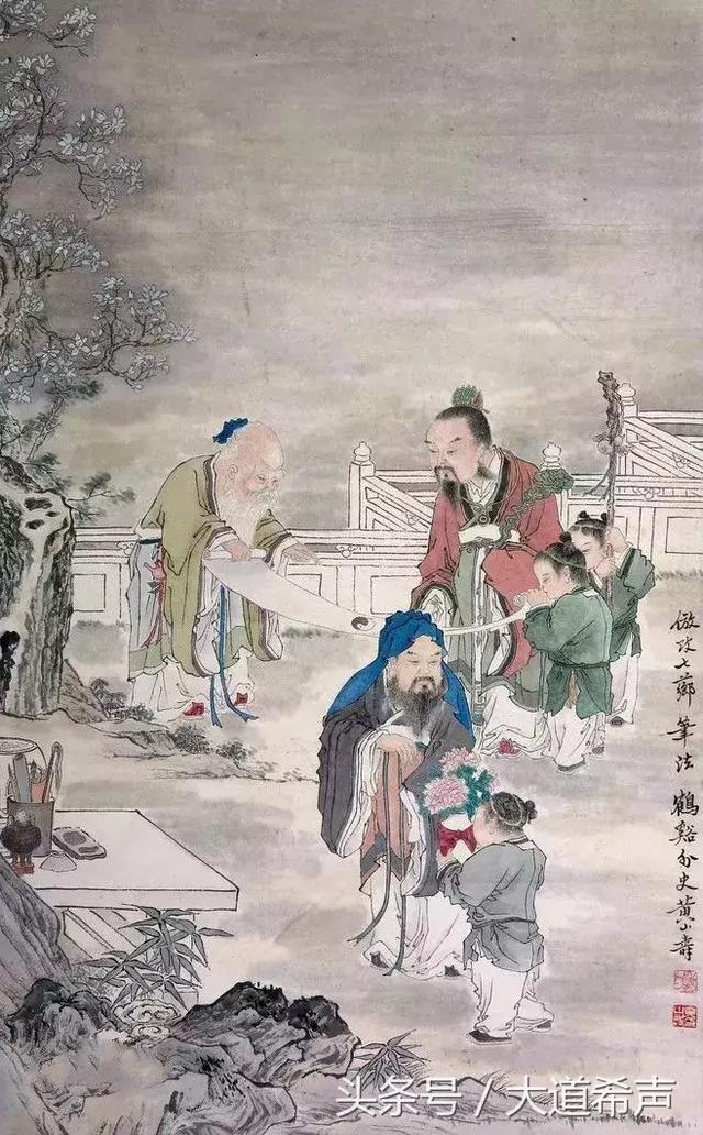 對待家人的態度，是你最真實的人品！