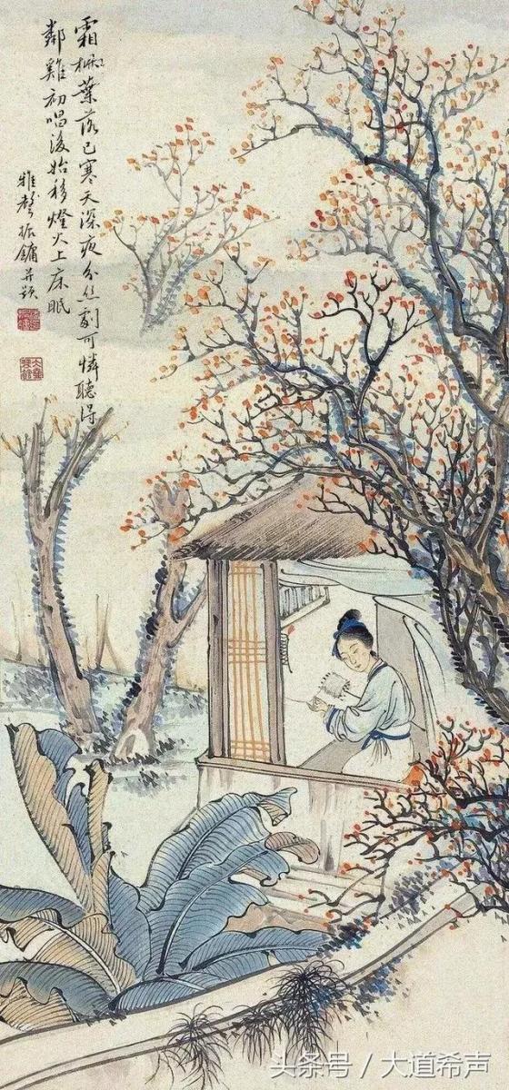 對待家人的態度，是你最真實的人品！
