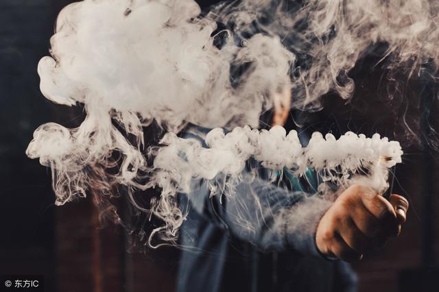 胃病一定要避開的7種食物，損傷胃黏膜沒商量！是為你好
