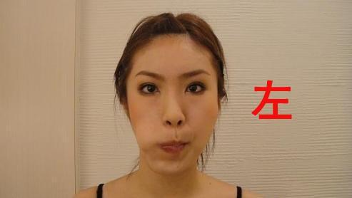 有法令紋比同齡人還老10歲！教幾個妙招，7天不出讓你年輕10歲