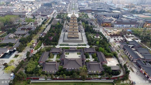 沉默是金，智者寡言！