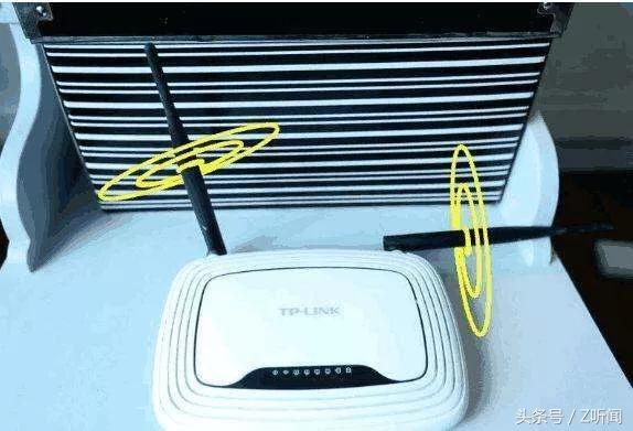 路由器要每天「重啟」嗎？聽完電信師傅的話 知道我家網為啥慢