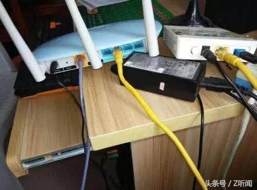 路由器要每天「重啟」嗎？聽完電信師傅的話 知道我家網為啥慢