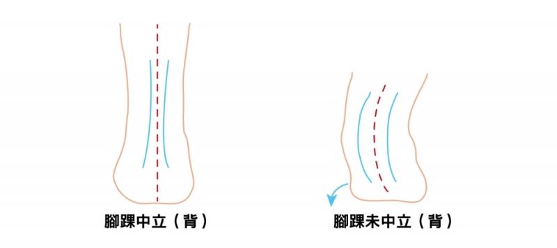 不要再說膝蓋不能超過腳尖了！快跟健美女大生來學正確的「深蹲」，翹臀、美腿都離你不遠了