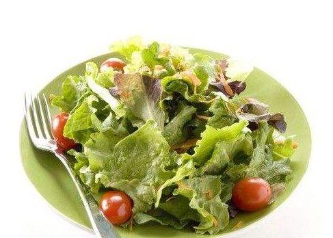 血管堵沒堵，一個辦法自測，45歲後養好血管做3件事，健康無疑