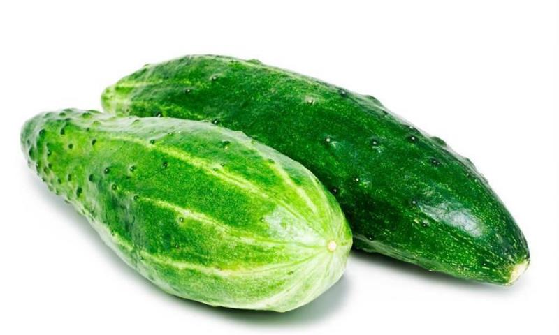 洗衣服忘了掏紙巾，紙屑沾滿衣物？用廚房一物3分鐘去除紙屑！