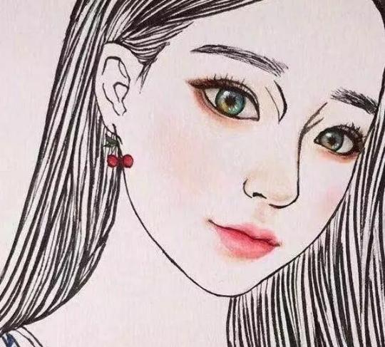 越「好命」的女人，這三個特徵越明顯，根本錯不了