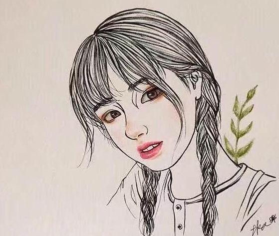 越「好命」的女人，這三個特徵越明顯，根本錯不了