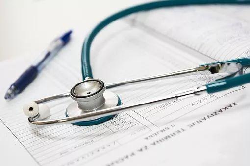 血壓不超過這個值才健康！一輩子不得「四高」的秘訣就是這幾句話