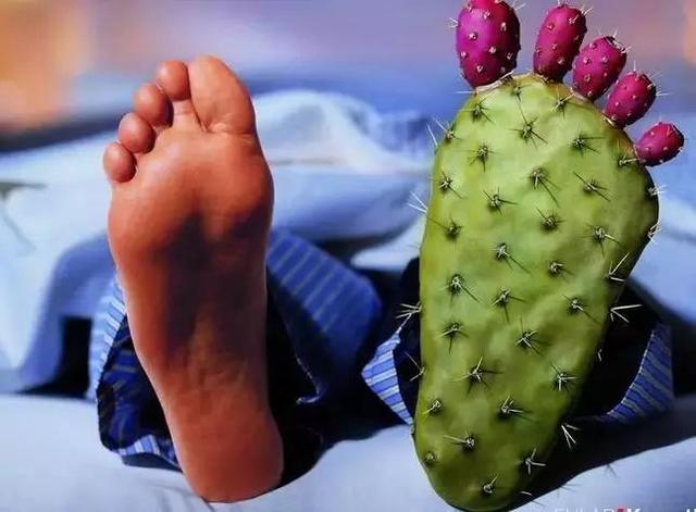 血壓不超過這個值才健康！一輩子不得「四高」的秘訣就是這幾句話