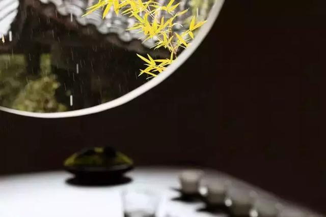 取悅自己，是最高級的幸福