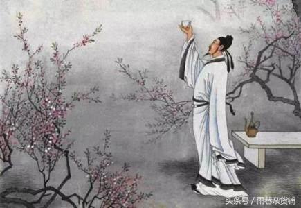 人在落魄時，堅持三個好習慣，才能越早渡過難關，越活越順利！