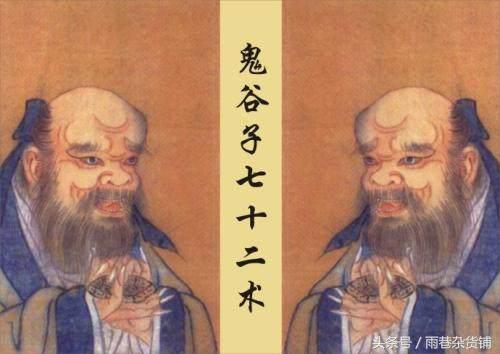 人在落魄時，堅持三個好習慣，才能越早渡過難關，越活越順利！
