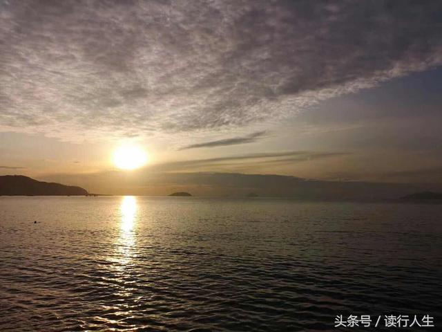 學會拒絕後，你的人生會輕鬆許多