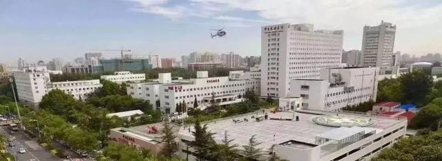牙齦退縮，牙根暴露，不敢刷牙怎麼辦？