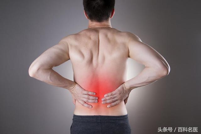 人老了以後腎臟會有什麼改變？如何保養腎臟？