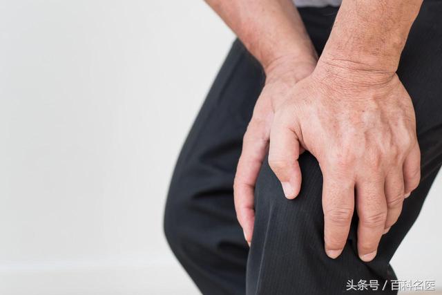 人老了以後腎臟會有什麼改變？如何保養腎臟？