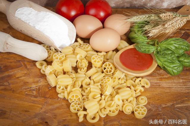 人老了以後腎臟會有什麼改變？如何保養腎臟？