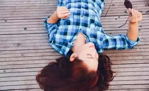 卵巢癌成「婦科第一癌」！6大危險因素，幾乎每個女性都可能中招