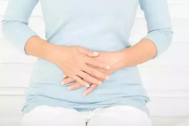卵巢癌成「婦科第一癌」！6大危險因素，幾乎每個女性都可能中招