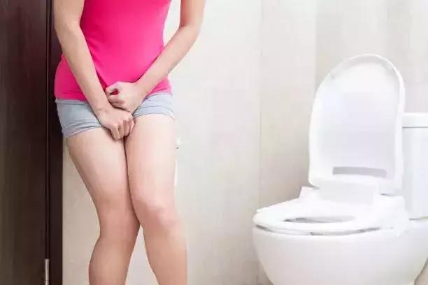 卵巢癌成「婦科第一癌」！6大危險因素，幾乎每個女性都可能中招