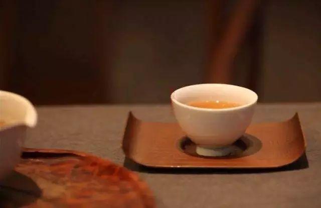 一位老和尚的臨終真言，看到第一句我就服了！（精闢）