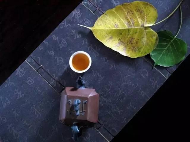 一位老和尚的臨終真言，看到第一句我就服了！（精闢）