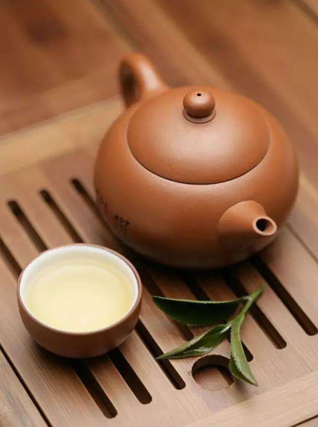 一位老和尚的臨終真言，看到第一句我就服了！（精闢）