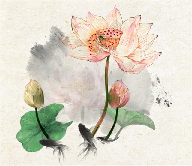 人生不順時，悟透三句話，福氣自然來，路越走越寬！