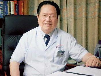 腫瘤專家推薦的抗癌秘訣，竟是游泳！有人腫瘤消失，再沒復發！