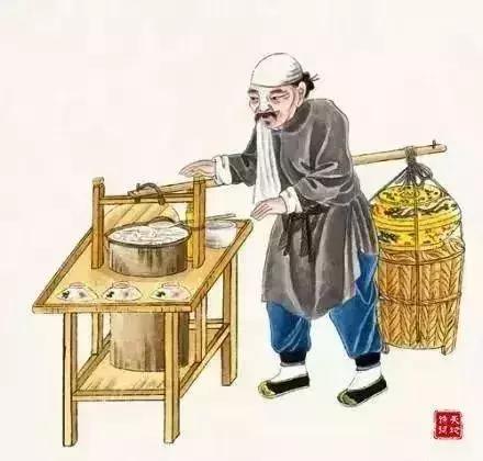 做人，不可奸， 坦坦蕩蕩心才安。 做事，不可懶， 踏踏實實走得遠。