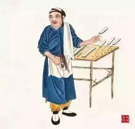 做人，不可奸， 坦坦蕩蕩心才安。 做事，不可懶， 踏踏實實走得遠。