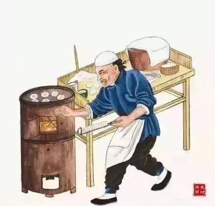 做人，不可奸， 坦坦蕩蕩心才安。 做事，不可懶， 踏踏實實走得遠。