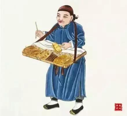 做人，不可奸， 坦坦蕩蕩心才安。 做事，不可懶， 踏踏實實走得遠。