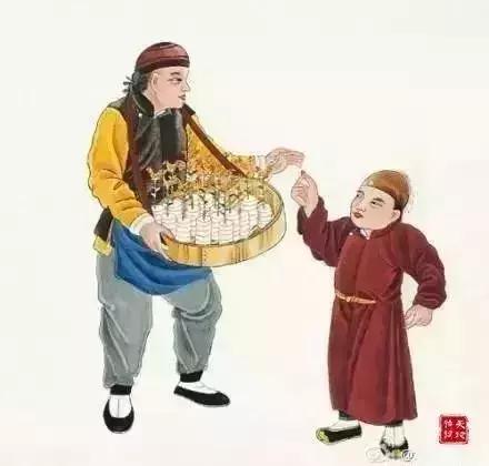 做人，不可奸， 坦坦蕩蕩心才安。 做事，不可懶， 踏踏實實走得遠。
