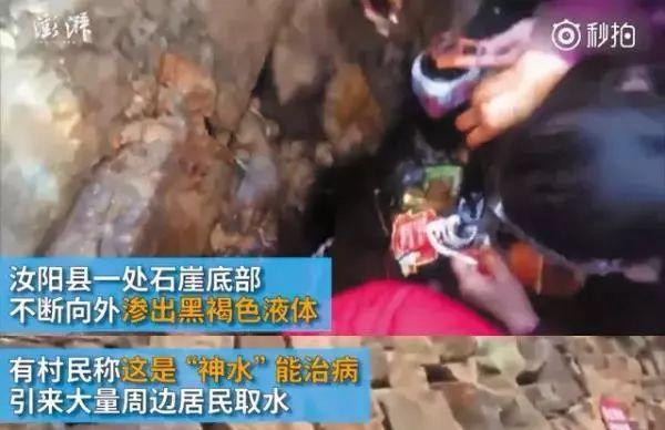 喝水，得記住這 10 個「不要」，最後一個非常重要！